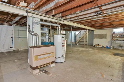 84 Winthrop St, Fall River, MA 02721 photo 21