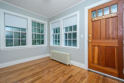 16 High St, Maynard, MA 01754 photo 19