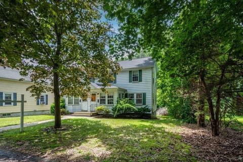 16 High St, Maynard, MA 01754 photo 2