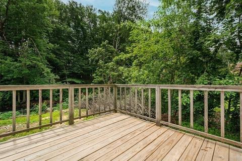 16 High St, Maynard, MA 01754 photo 37