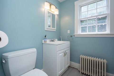 16 High St, Maynard, MA 01754 photo 34