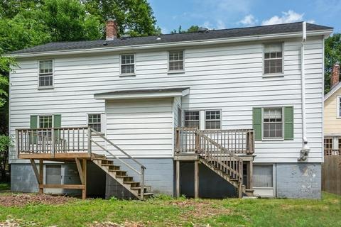 16 High St, Maynard, MA 01754 photo 35