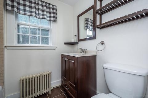 16 High St, Maynard, MA 01754 photo 17