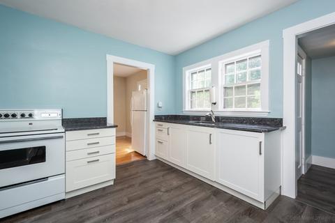 16 High St, Maynard, MA 01754 photo 11