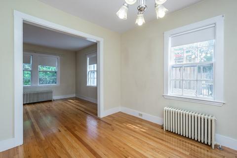 16 High St, Maynard, MA 01754 photo 9