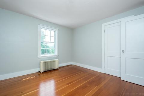 16 High St, Maynard, MA 01754 photo 14