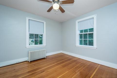 16 High St, Maynard, MA 01754 photo 33