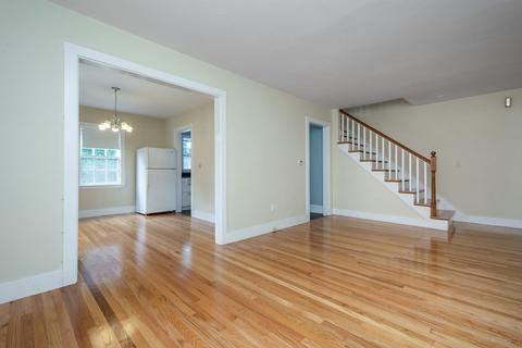 16 High St, Maynard, MA 01754 photo 8