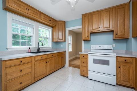 16 High St, Maynard, MA 01754 photo 26