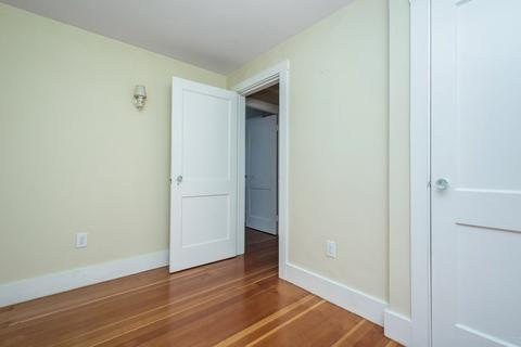 16 High St, Maynard, MA 01754 photo 16