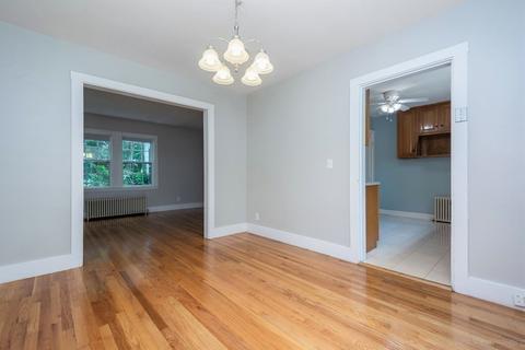 16 High St, Maynard, MA 01754 photo 25