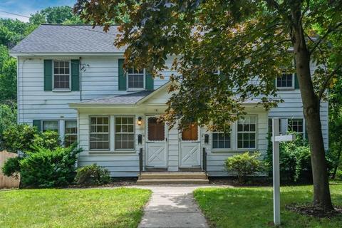 16 High St, Maynard, MA 01754 photo 1