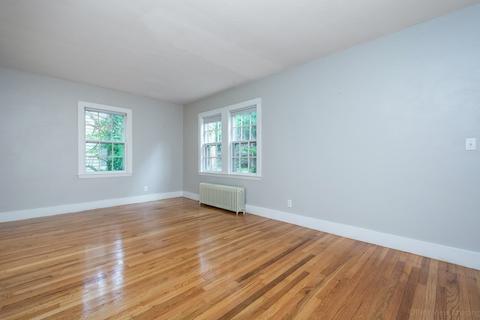16 High St, Maynard, MA 01754 photo 21