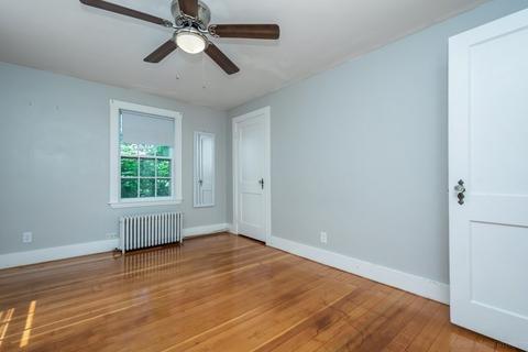 16 High St, Maynard, MA 01754 photo 31