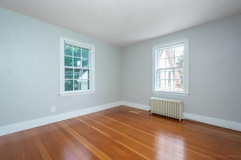 16 High St, Maynard, MA 01754 photo 15