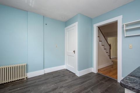 16 High St, Maynard, MA 01754 photo 13