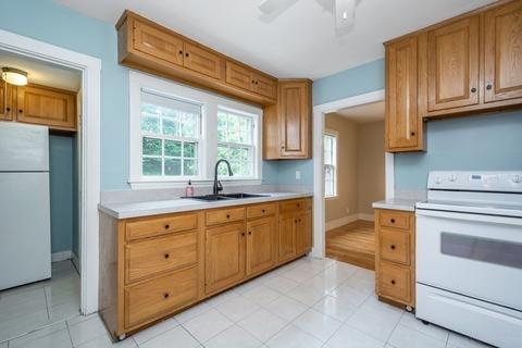16 High St, Maynard, MA 01754 photo 28