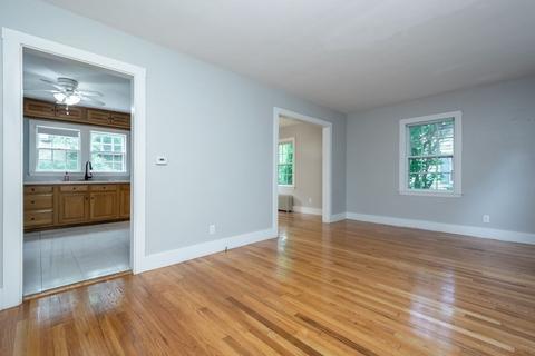 16 High St, Maynard, MA 01754 photo 22
