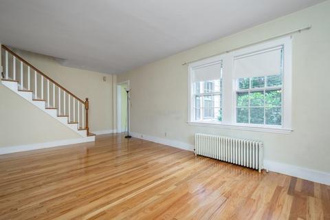 16 High St, Maynard, MA 01754 photo 5