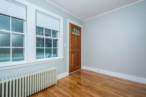 16 High St, Maynard, MA 01754 photo 18