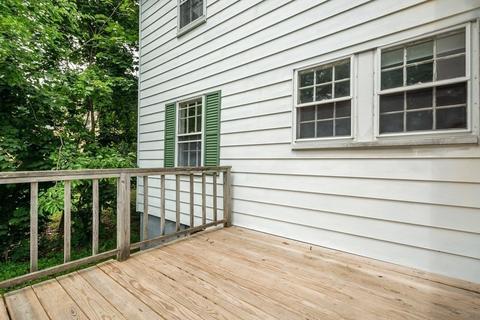 16 High St, Maynard, MA 01754 photo 38
