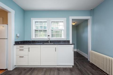 16 High St, Maynard, MA 01754 photo 12