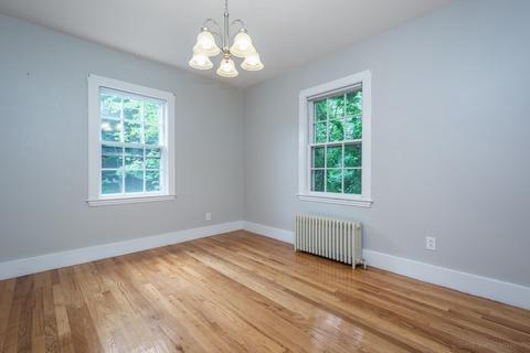 16 High St, Maynard, MA 01754 photo 23
