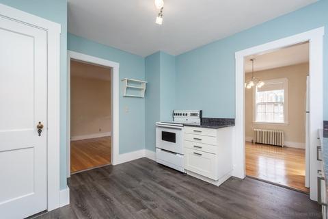 16 High St, Maynard, MA 01754 photo 10
