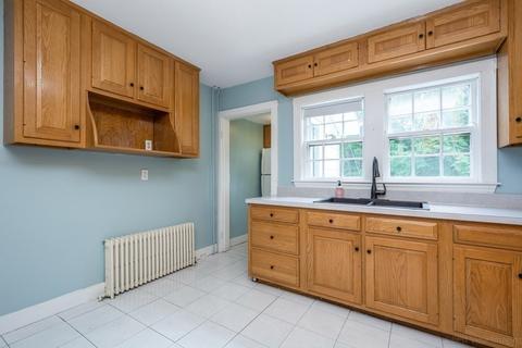 16 High St, Maynard, MA 01754 photo 27