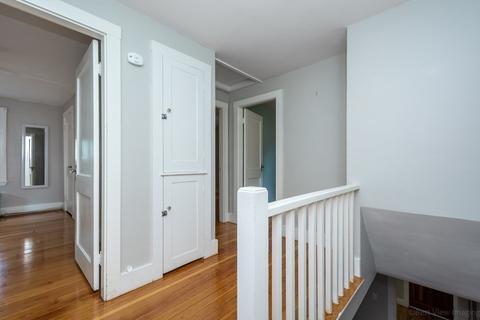 16 High St, Maynard, MA 01754 photo 30