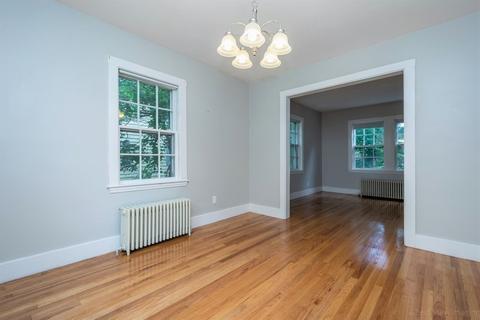 16 High St, Maynard, MA 01754 photo 24