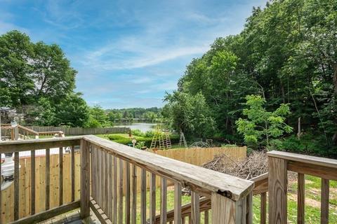 16 High St, Maynard, MA 01754 photo 36
