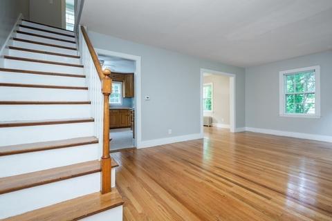 16 High St, Maynard, MA 01754 photo 29