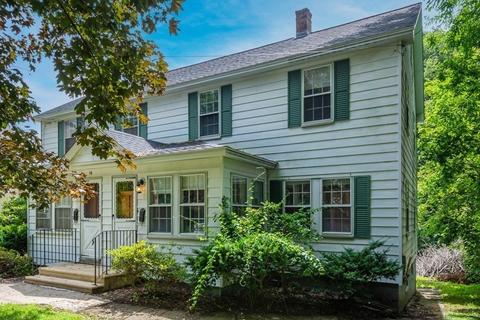 16 High St, Maynard, MA 01754 photo 40