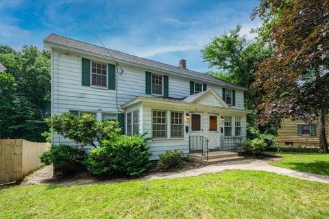 16 High St, Maynard, MA 01754 photo 41