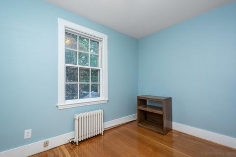16 High St, Maynard, MA 01754 photo 32