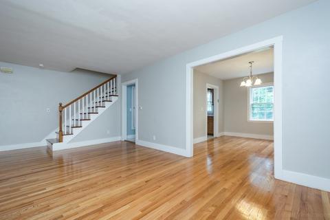 16 High St, Maynard, MA 01754 photo 20