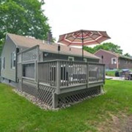27 Winchester Ave, Worcester, MA 01603 photo 36