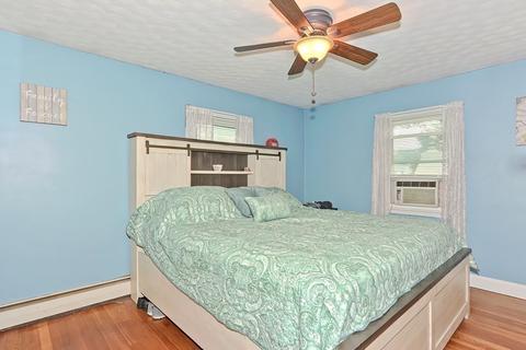 27 Winchester Ave, Worcester, MA 01603 photo 20