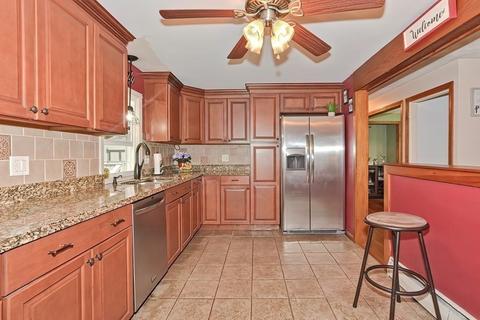 27 Winchester Ave, Worcester, MA 01603 photo 11