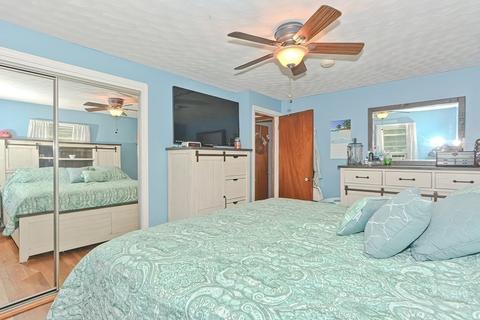 27 Winchester Ave, Worcester, MA 01603 photo 18