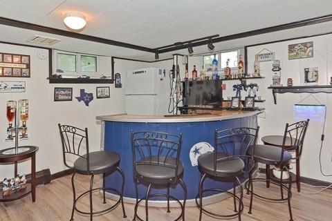 27 Winchester Ave, Worcester, MA 01603 photo 28