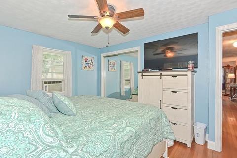 27 Winchester Ave, Worcester, MA 01603 photo 19