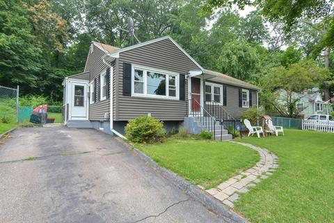 27 Winchester Ave, Worcester, MA 01603 photo 2