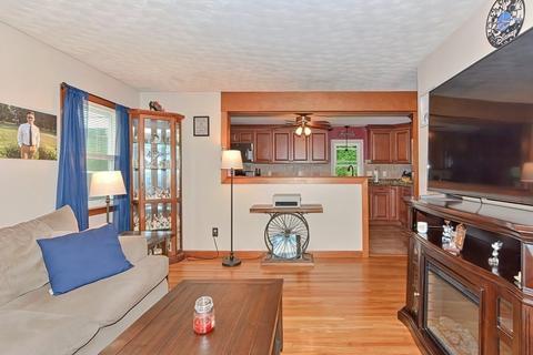 27 Winchester Ave, Worcester, MA 01603 photo 6