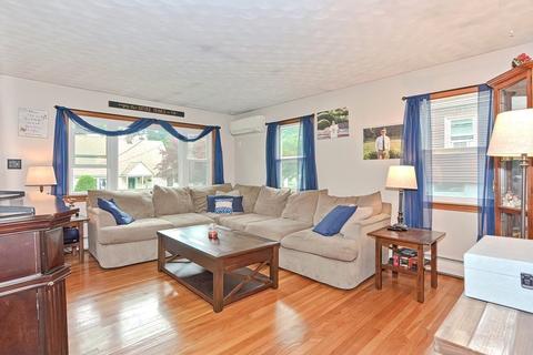 27 Winchester Ave, Worcester, MA 01603 photo 4