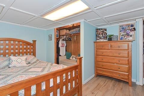27 Winchester Ave, Worcester, MA 01603 photo 26