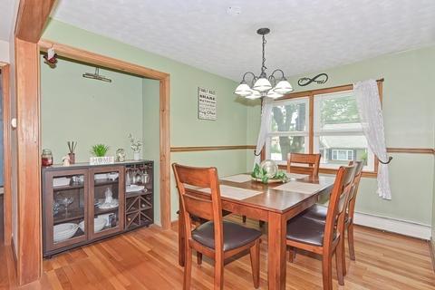 27 Winchester Ave, Worcester, MA 01603 photo 8
