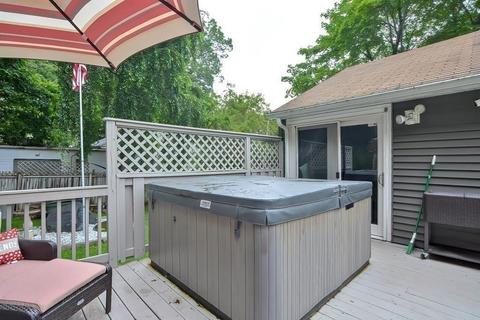 27 Winchester Ave, Worcester, MA 01603 photo 32