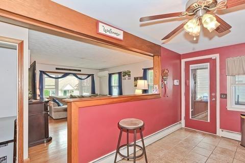 27 Winchester Ave, Worcester, MA 01603 photo 14